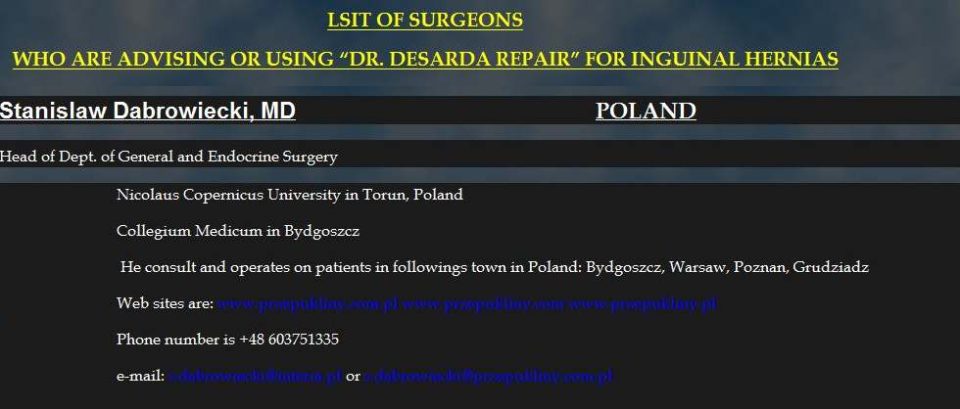 Desarda-rekomenduje-SD