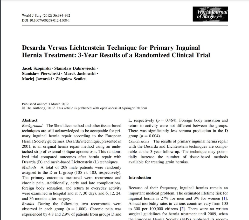 Szopinski-praca-Desarda