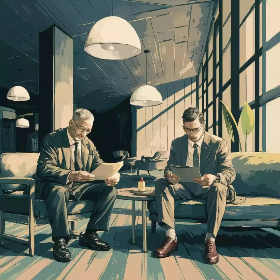 informacje o leczeniu szpitalnym dokładnie czytamy