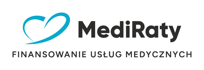 mediraty_logo_h_claim