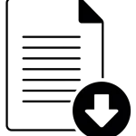 Kiedy mogę ćwiczyć