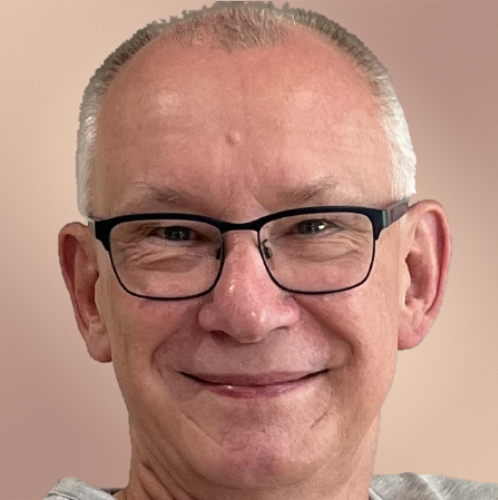 sd_new2tło Stanisław Dąbrowiecki chirurgia przepukliny